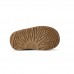 UGG  Classic Ultra Mini Παιδική Μπότα1171291T-CHE ταμπά
